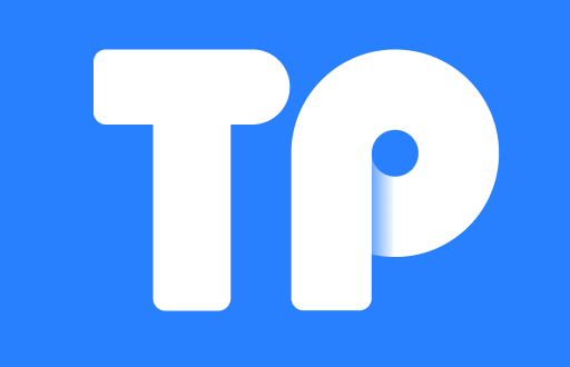 TP钱包近期问题分析与解决方案